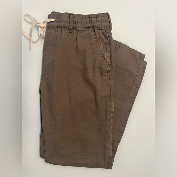 Pacsun straight M - Picture 1 of 5